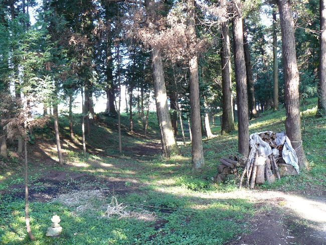 �����ˌÕ�