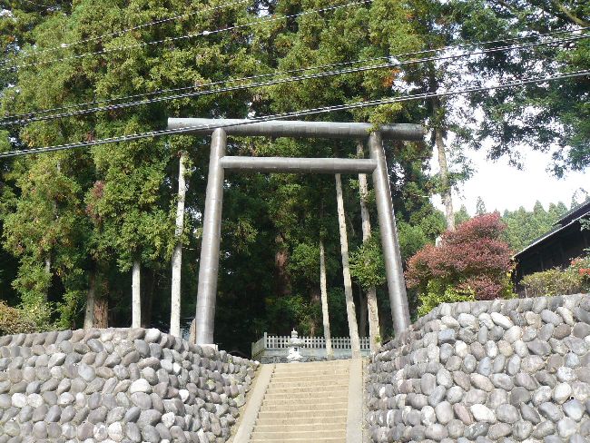 �����R�_��