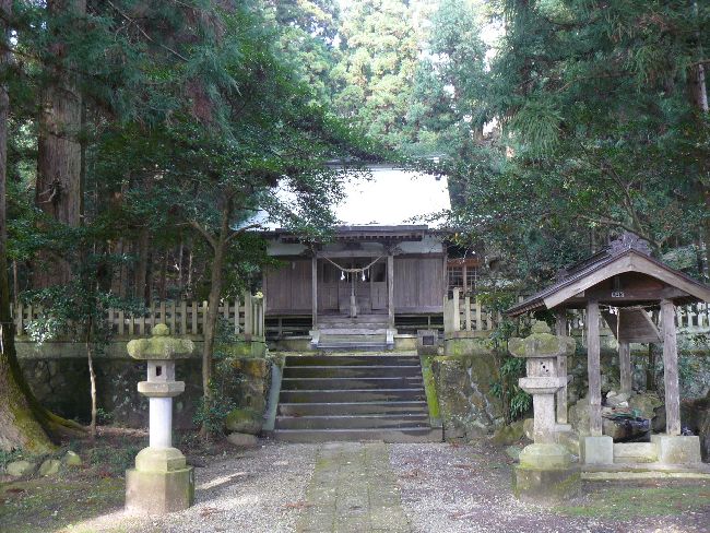 �����R�_��