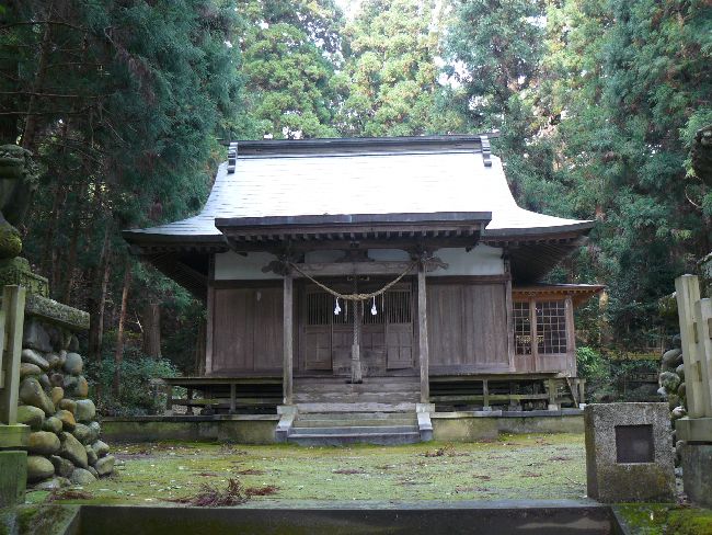 �����R�_��