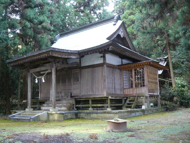 �����R�_��