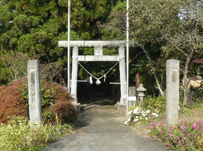 �ˉB�_�ЁE�咹��