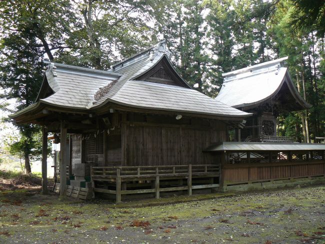 �ˉB�_�ЁE�{�a