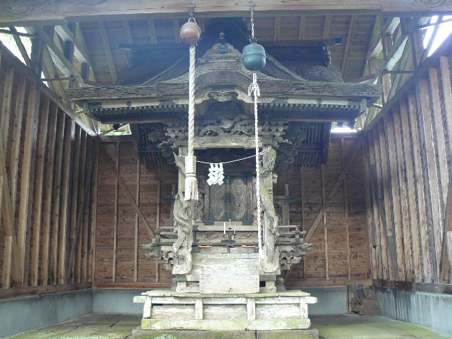 ���V��א_��