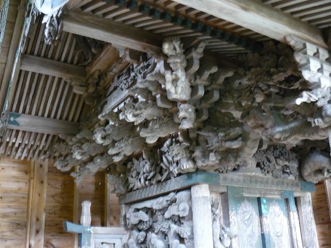 ���V��א_��