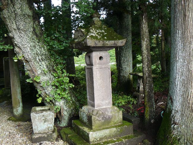 ���V��א_��