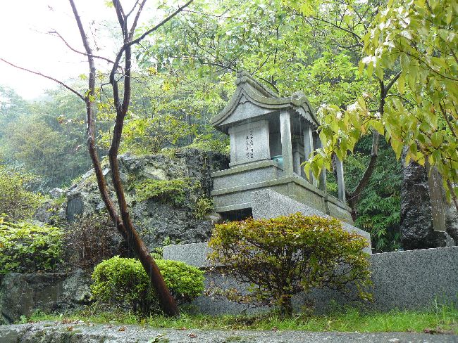 �O�@���q��