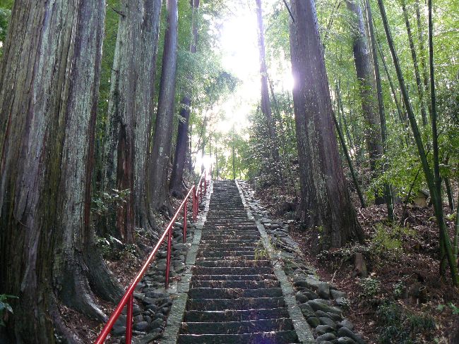 ����ⴍ��_��