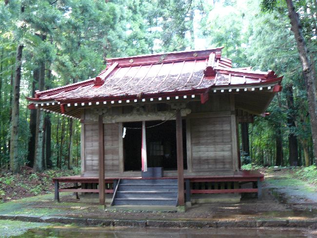 ����ⴍ��_��