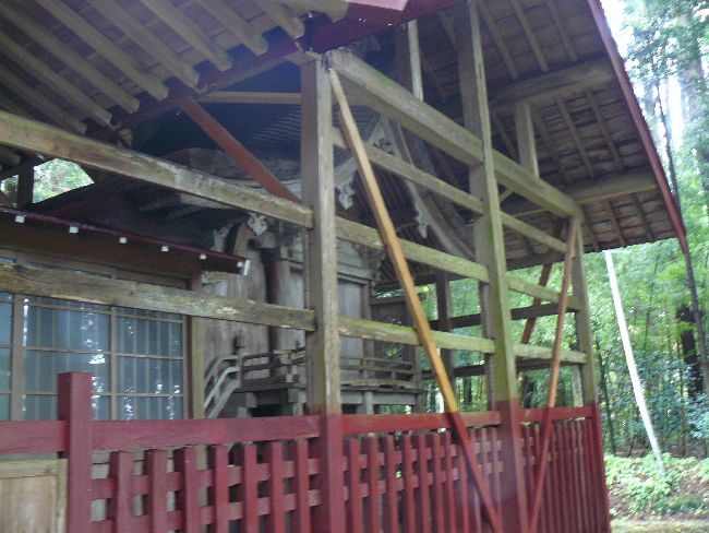 ����ⴍ��_��