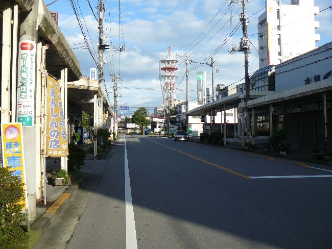 �ߐ{�����s