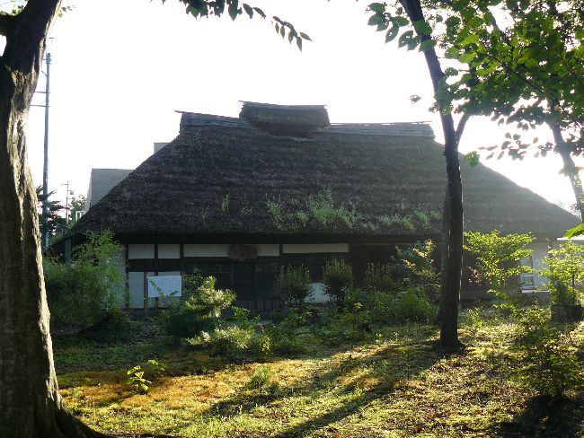 �Ëv��ƏZ��