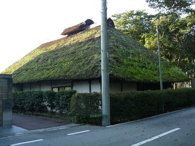 �Ëv��ƏZ��