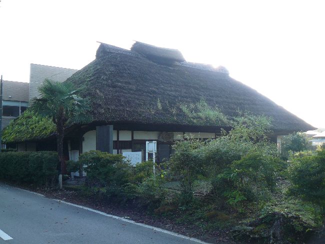 �Ëv��ƏZ��