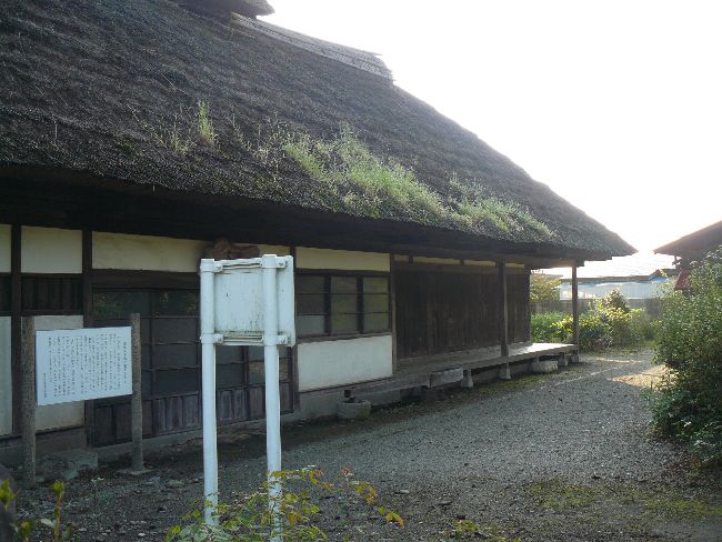 �Ëv��ƏZ��