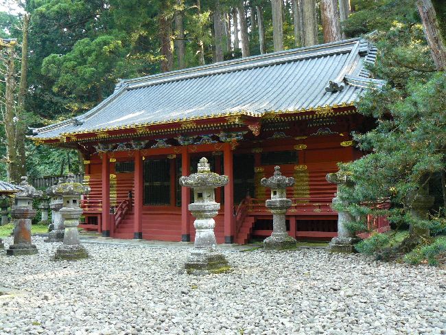 �։�����Q�@���