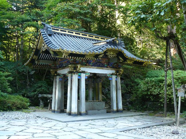 �։�����Q�@���Վ�