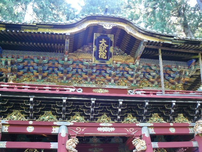 �։�����Q�@��V��