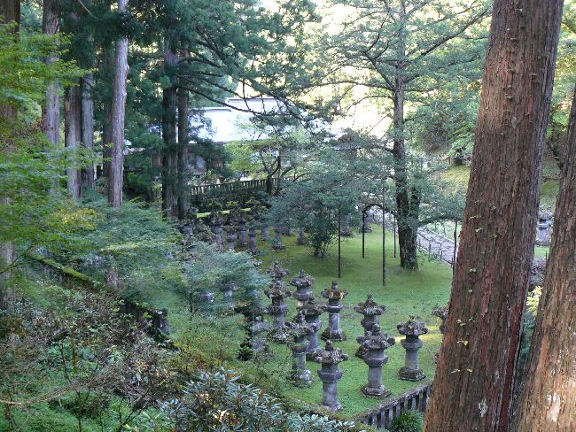 �։�����Q�@�l�E�뉀