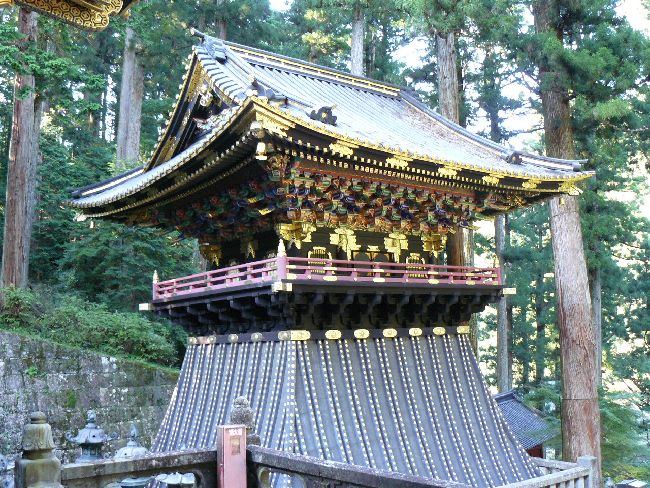 �։�����Q�@�E���O�E�ۘO