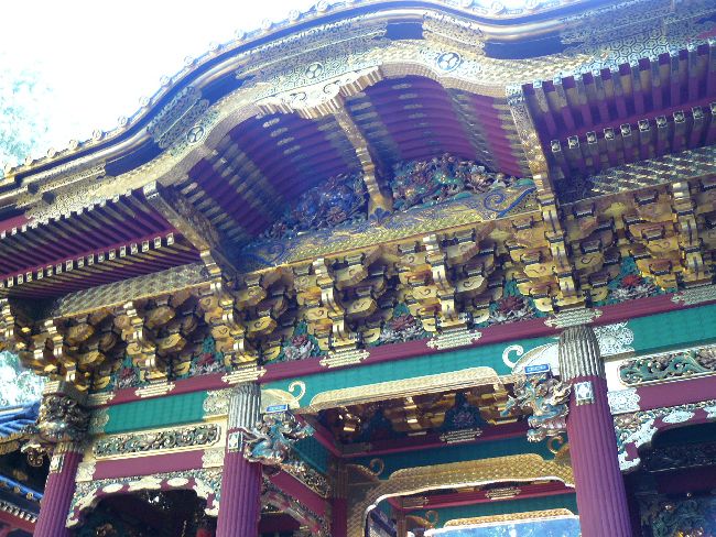 �։�����Q�@�鍳��