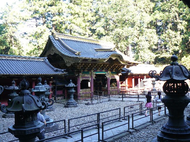 �։�����Q�@�鍳��