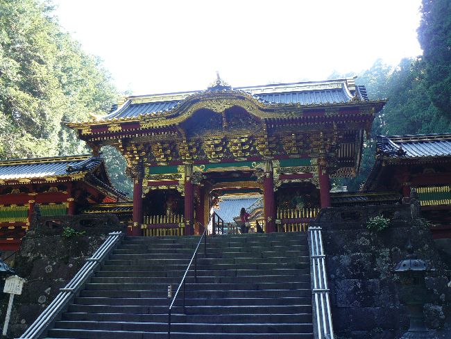 �։�����Q�@�鍳��