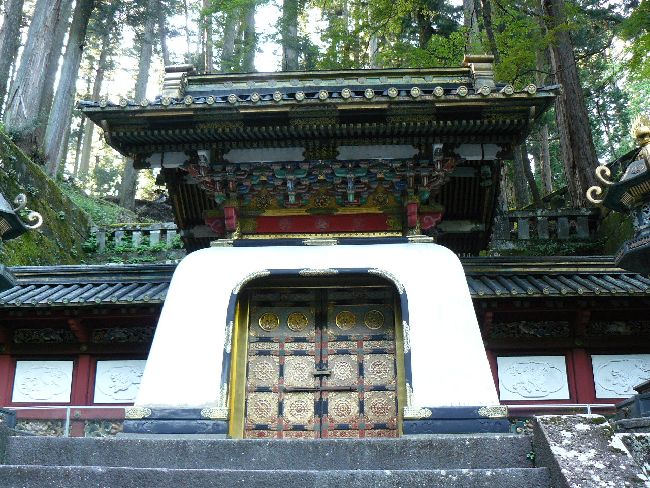 �։�����Q�@�c�Ö�