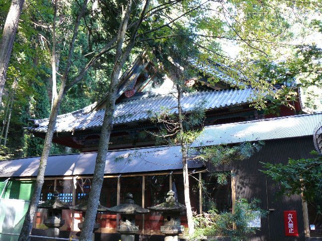 ��r�R�_�ЁE�{�a