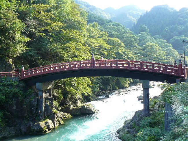 �_���E�S�i