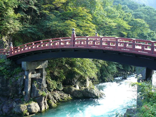 �_���E��J��