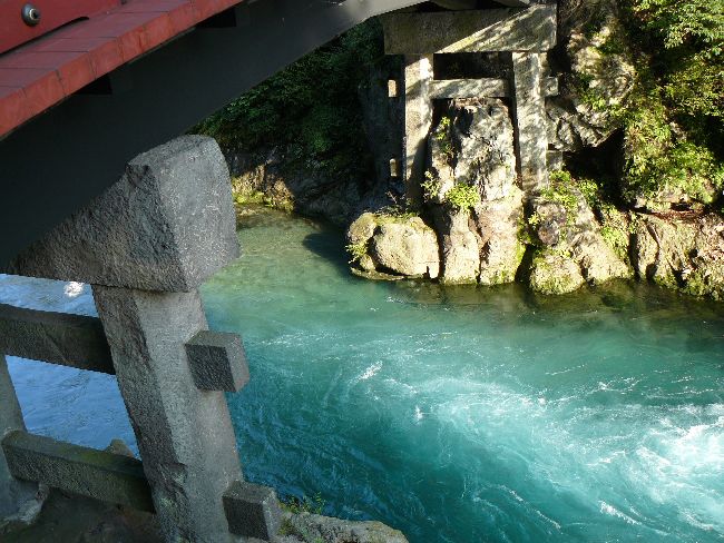 �_���E����