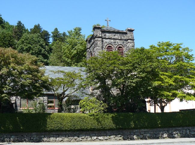 �����^������