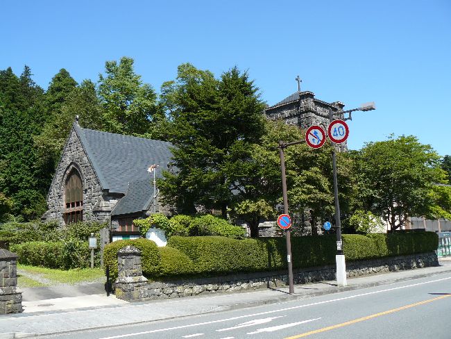 �����^������