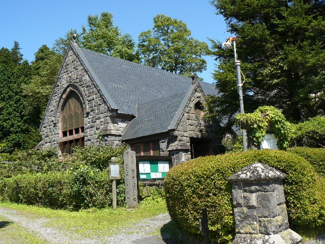 �����^������