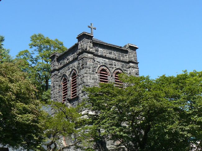 �����^������