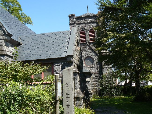 �����^������