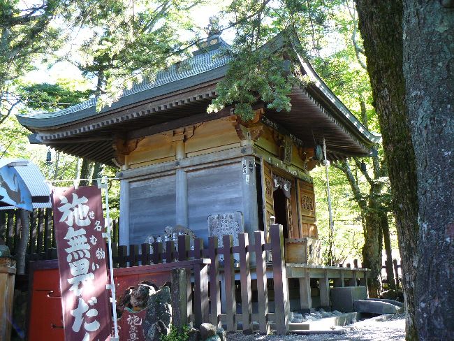 �����̑�