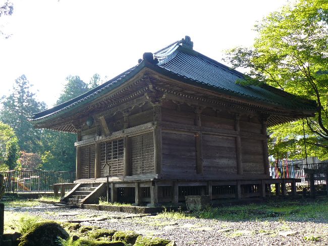 �l�{����