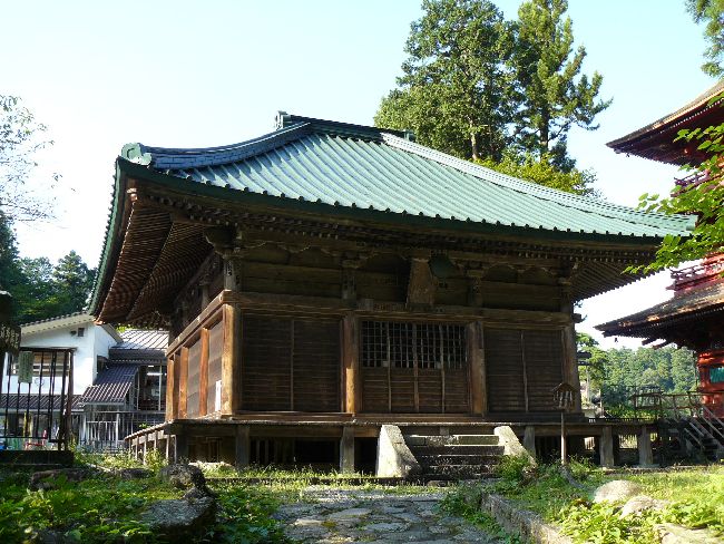 �l�{����