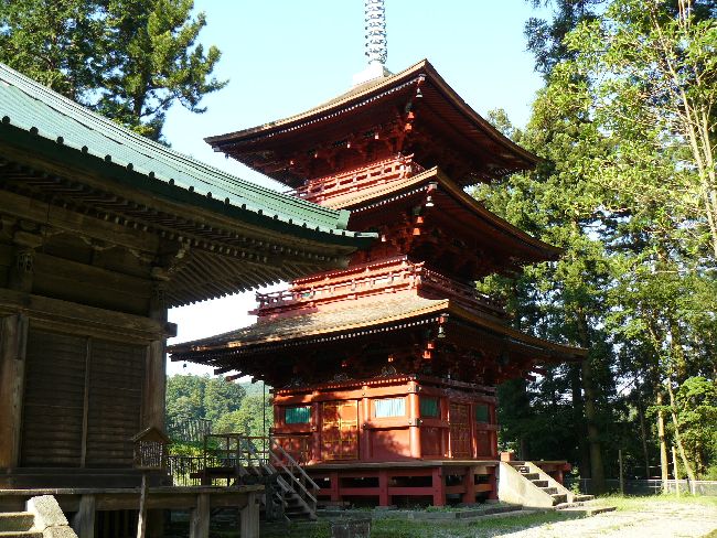 �l�{����