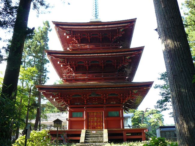 �l�{����