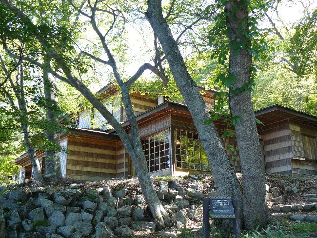 ���C�^���A��g��