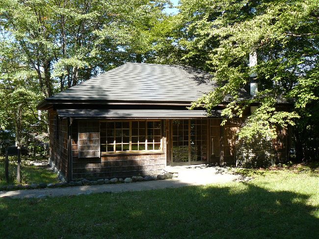 ���C�^���A��g��