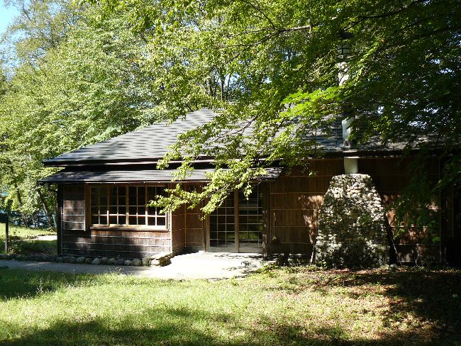 ���C�^���A��g��