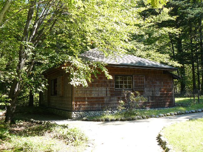 ���C�^���A��g��