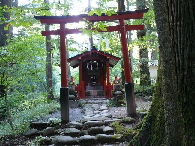 �����א_��