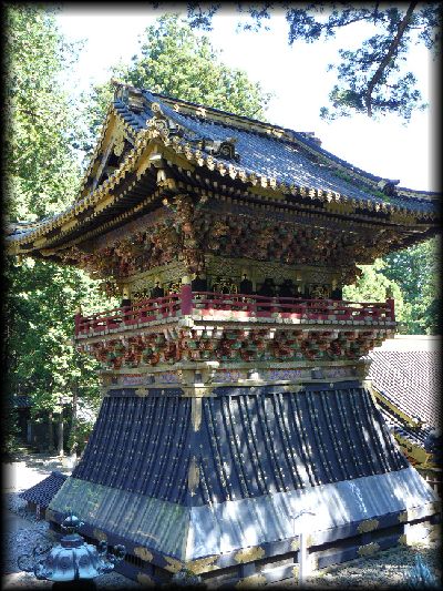 ���O�E�ۘO