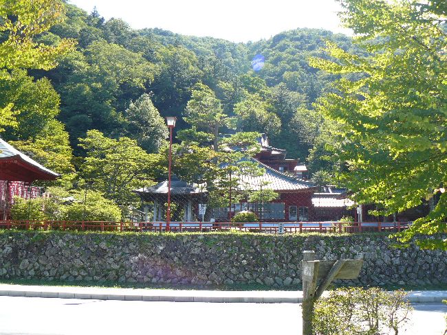 ���؊ω��E�����i���T���΁j