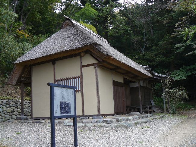 �O�J����